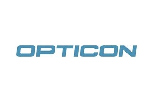 Opticon User Guide / Manual
